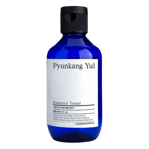 Pyunkang Yul – Essence Toner – 30ml