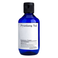Pyunkang Yul – Essence Toner, 100ml