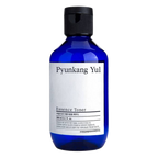 Pyunkang Yul – Essence Toner, 100ml