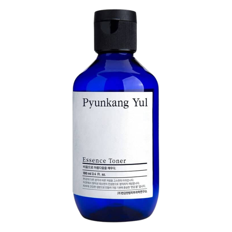 Pyunkang Yul – Essence Toner 200ml