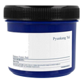 Pyunkang Yul – Essence Toner Pad, 140ml, 70ea