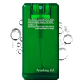 Pyunkang Yul – Get Ready Quick Clear Mist, 15ml