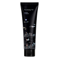 Pyunkang Yul – Heritage Toothpaste, 80g