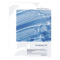 Pyunkang Yul – Highly Moisturizing Essence Mask, 1 Box, 10 piece