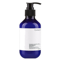 Pyunkang Yul – Intensive Ceramide Lotion, 290ml