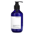 Pyunkang Yul – Intensive Ceramide Lotion, 500ml