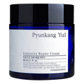 Pyunkang Yul – Intensive Repair Cream – 50ml