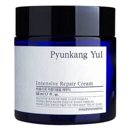 Pyunkang Yul – Intensive Repair Cream – 50ml