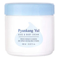 Pyunkang Yul – Kids & Baby Cream, Sweet Orange, 400ml