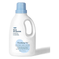 Pyunkang Yul – Kids & Baby Fabric Softener, 1500ml