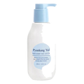 Pyunkang Yul – Kids & Baby Face Lotion Sweet Orange, 200ml