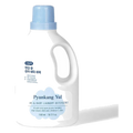 Pyunkang Yul – Kids & Baby Laundry Detergent, 1500ml