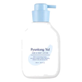 Pyunkang Yul – Kids & Baby Lotion(sweet herb), 590ml