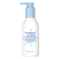Pyunkang Yul – Kids & Baby Moisture Sun Cream, 150ml