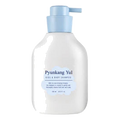Pyunkang Yul – Kids & Baby Shampoo, Sweet Orange, 590ml
