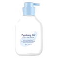 Pyunkang Yul – Kids & Baby Shampoo(sweet herb), 590ml