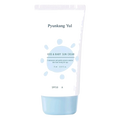 Pyunkang Yul – Kids & Baby Sun Cream, 75ml