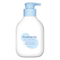Pyunkang Yul – Kids & Baby Wash, 590ml