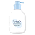 Pyunkang Yul – Kids & Baby Wash(sweet herb), 590ml