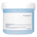 Pyunkang Yul – Low pH Cleansing Pad, 70ea