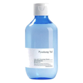 Pyunkang Yul – Low pH Cleansing Water, 290ml
