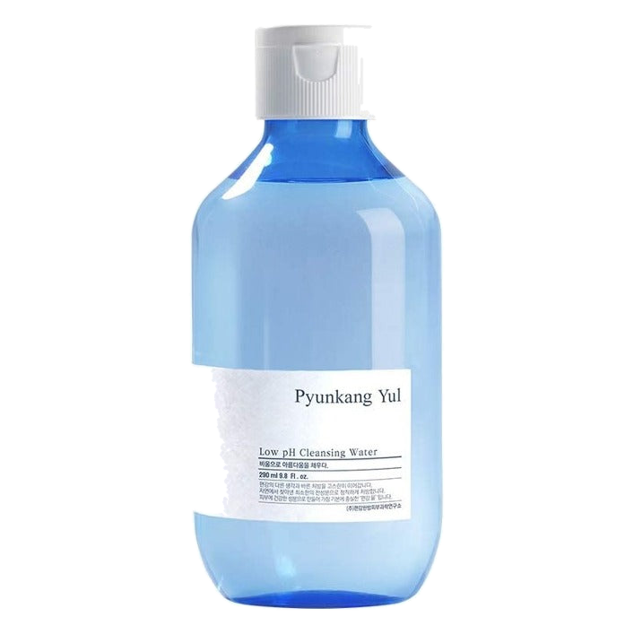 Pyunkang Yul – Low pH Cleansing Water, 290ml
