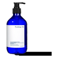 Pyunkang Yul – Low pH Mild Body Wash, 500ml