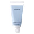 Pyunkang Yul – Low PH Pore Deep Cleansing Foam – 40ml