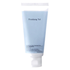 Pyunkang Yul – Low PH Pore Deep Cleansing Foam – 40ml