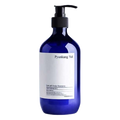 Pyunkang Yul – Low pH Scalp Shampoo, 290ml