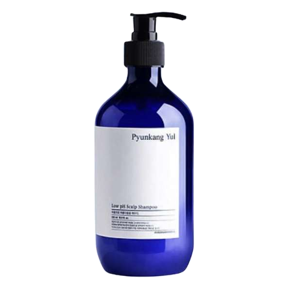 Pyunkang Yul – Low pH Scalp Shampoo, 290ml
