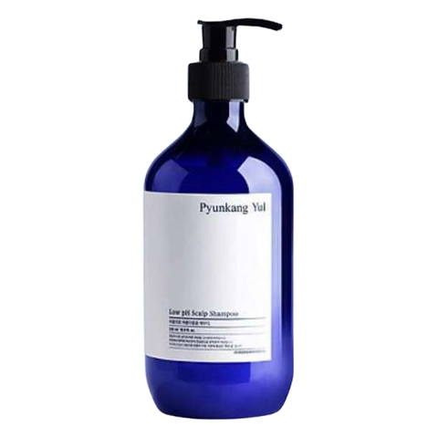 Pyunkang Yul – Low pH Scalp Shampoo, 290ml