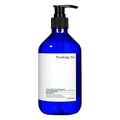 Pyunkang Yul – Low pH Scalp Shampoo, 500ml