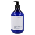 Pyunkang Yul – Low pH Scalp Treatment, 290ml
