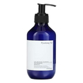 Pyunkang Yul – Low pH Scalp Treatment, 500ml