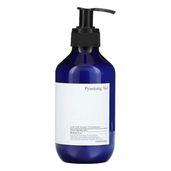 Pyunkang Yul – Low pH Scalp Treatment, 500ml