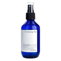 Pyunkang Yul – Mist Toner, 100ml