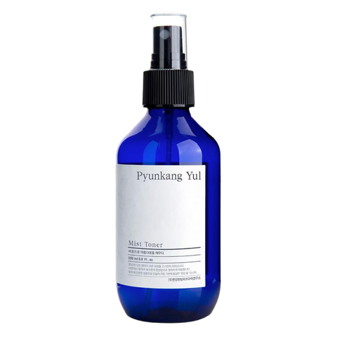Pyunkang Yul – Mist Toner, 100ml