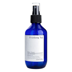 Pyunkang Yul – Mist Toner, 200ml