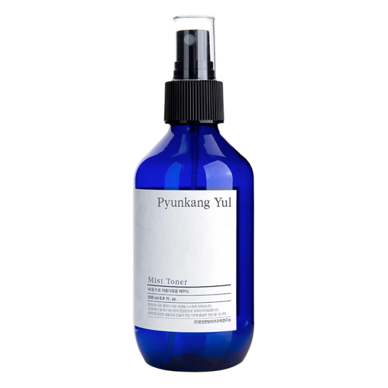 Pyunkang Yul – Mist Toner, 200ml