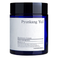 Pyunkang Yul – Moisture Cream, 100ml