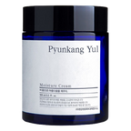 Pyunkang Yul – Moisture Cream, 100ml