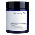 Pyunkang Yul – Nutrition Cream, 100ml