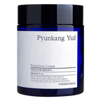 Pyunkang Yul – Nutrition Cream, 100ml