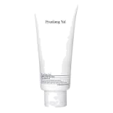 Pyunkang Yul – Peeling Gel – 100ml