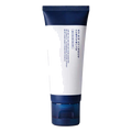 Pyunkang Yul – Quick Moisturizing Professional Hand Cream, 50ml