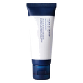 Pyunkang Yul – Skin Barrier Professional Hand Cream, 50ml