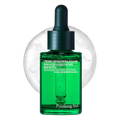 Pyunkang Yul – Ultimate Calming Solution Ampoule – 30ml