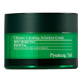 Pyunkang Yul – Ultimate Calming Solution Cream 30ml
