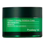 Pyunkang Yul – Ultimate Calming Solution Cream 30ml